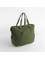 BagBase BG 375 Nákupní taška "Ramble Tote" 52.0375 moss green BagBase BG 375 Nákupní taška "Ramble Tote" 52.0375 moss green