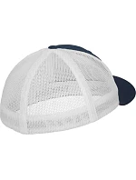 Flexfit 6511 6 panelová Trucker kšiltovka "Mesh" 55.6511 navy/white Flexfit 6511 6 panelová Trucker kšiltovka "Mesh" 55.6511 navy/white