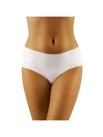 Wol-Bar Eco-Es barva: bílá