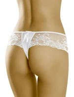 Wol-Bar Diablada barva: bílá