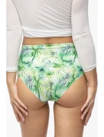 Julimex Simple Maxi color:exotico