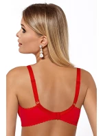 PariPari Cynthia color:red PariPari Cynthia color:red