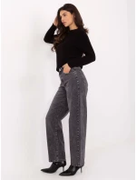 Jumper MO SW 1015.78 černý