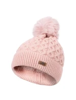 Dámský kulich Trespass Freja