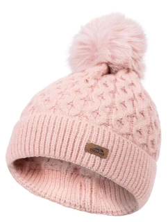 Dámský kulich Trespass Freja