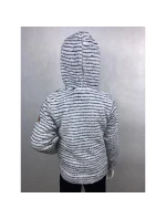 Dětská mikina Trespass Wonderful