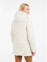 Dámská bunda Protest PRTMAGI