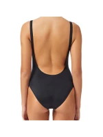 Bfsw-Lia Swimsuit A04117-0GDAT-900 - Diesel Bfsw-Lia Swimsuit A04117-0GDAT-900 - Diesel
