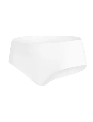 Kalhotky Simple bílá - Julimex