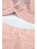 Dámské kalhotky CANDY SLIM 19040/1 Dámské kalhotky CANDY SLIM 19040/1