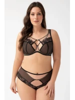 K758 SAANVI SOFT BRA K758 SAANVI SOFT BRA