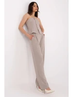 Sada model 212277 Italy Moda