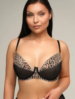 Push-up model 215995 Ava