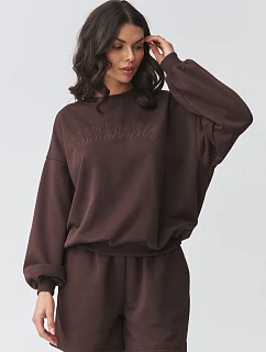 Sada model 226898 Makadamia