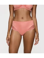 Ladyform Soft Maxi - UNKNOWN - TRIUMPH UNKNOWN - TRIUMPH Ladyform Soft Maxi - UNKNOWN - TRIUMPH UNKNOWN - TRIUMPH