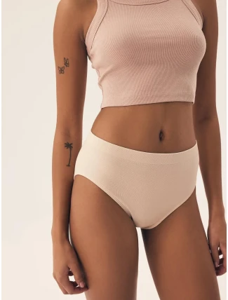 Henderson Dámské kalhotky 42858-K003 Bait 2 A'2 S-XL