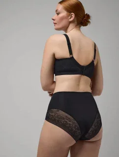 Spodní díl bikin Ysabel Mora 10147 M-2XL