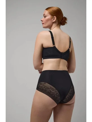 Spodní díl bikin Ysabel Mora 10147 M-2XL