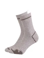 Pánské ponožky Wola Sportive W94.1N5 Ag+