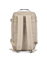 Kabinový batoh Meteor Hermod 20 l Rami 16880