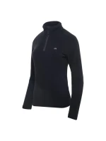 Dámský fleece LADY MAEL