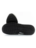 Puma ST Runner v2 NL M 365278 38 boty
