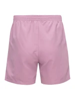 Dámské šortky LADY MENALI Dámské šortky LADY MENALI