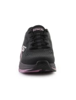Boty Skechers Slip-Ins Max Cushioning Elite W 129626-BKMV Boty Skechers Slip-Ins Max Cushioning Elite W 129626-BKMV