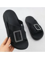 Zaxy RR285078 W INT2136B žabky Zaxy RR285078 W INT2136B žabky