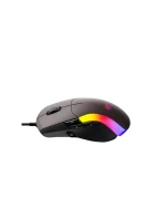 Herní myš Havit MS959S