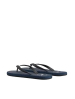 4F M026A M 4FMM00FFLIM026A 30S flip flops 4F M026A M 4FMM00FFLIM026A 30S flip flops
