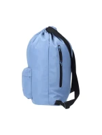 4F U118 4FWSS25AGYMU118 34S taška