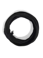 Adidas Real Madrid Nákrčník KB9768