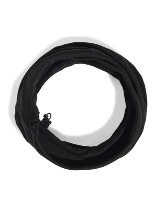 Adidas Real Madrid Nákrčník KB9768