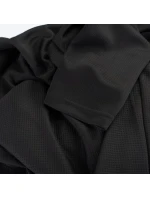 Pánské tričko s dlouhým rukávem MOLI SENIOR Pánské tričko s dlouhým rukávem MOLI SENIOR