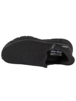 Skechers Slip-Ins: Bobs Sport B Flex - Resilient Edge 118306-BBK Black 41 Skechers Slip-Ins: Bobs Sport B Flex - Resilient Edge 118306-BBK Black 41
