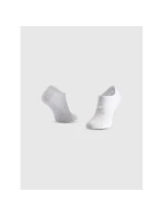 Pánské ponožky (SET 3) 4F 4FWMM00USOCM477-90S