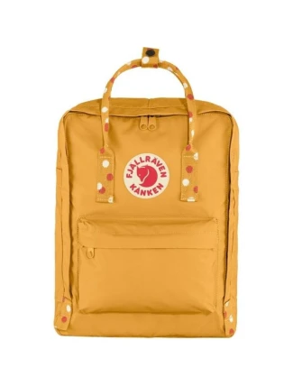 Spací pytel CW400 Duck Down L NH18C400-D-Black Naturehike N/A Spací pytel CW400 Duck Down L NH18C400-D-Black Naturehike N/A