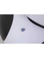 DUMBED CROW 138x98x65CM 33219