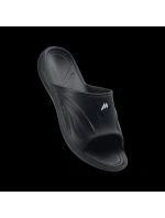 Pánské žabky AWERTEN II Pánské žabky AWERTEN II