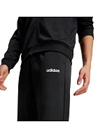 Pánská tepláková souprava adidas Linear černá JN1808 Pánská tepláková souprava adidas Linear černá JN1808