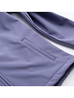 Dětská softshellová bunda MEINO JRG Dětská softshellová bunda MEINO JRG