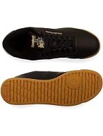 Tenisky Reebok PRINCESS (100000024)