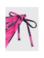 Dámské bikiny 4F 4FWSS26UBKBF090-91A Dámské bikiny 4F 4FWSS26UBKBF090-91A