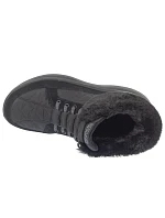 Skechers Slip-Ins: On-The-GO Encore – Elisa 144841-BBK Černé 36