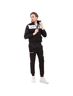 Givova Tuta Visa tepláková souprava TR018 1003