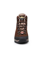 Trekingové boty Meindl Jersey Pro 2834-46