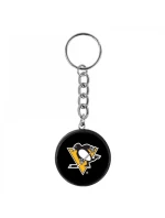 Přívěsek na klíče Inglasco NHL 550AN000136 Přívěsek na klíče Inglasco NHL 550AN000136