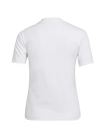 Dámské tričko Entrada 22 W HC5074 - Adidas