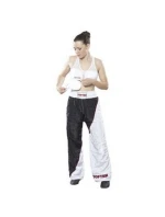 TOP TEN Cool Guard SEMI-LIGHT prsní vložky pro ženy (ZMĚNA CENY)